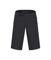 Fox Ranger Women's Short W/Liner